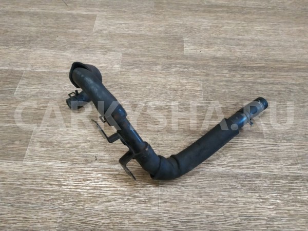 Шланг системы охлаждения Kia Sorento 