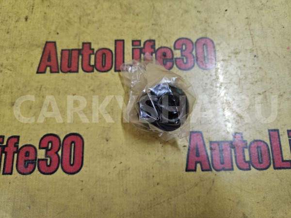 Сайлентблок задний Toyota Corsa оригинальный номер 4874016080