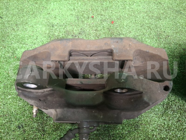 Суппорта Lexus GS 2012-2019 4775030560, передняя Lexus GS 