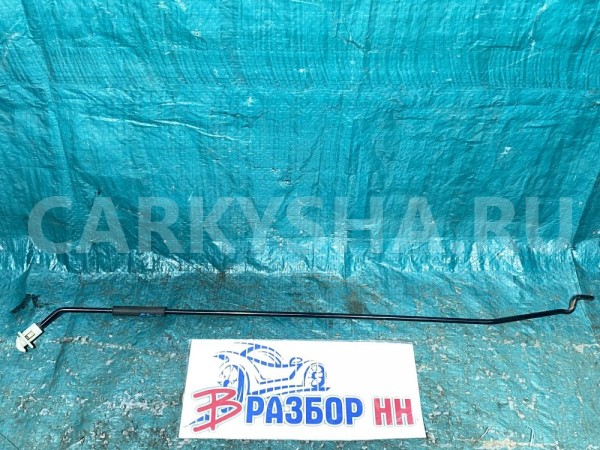 Упор капота Honda Cr-V 3 RE5 R20A2 2011 Honda CR-V оригинальный номер 74145SWAA00