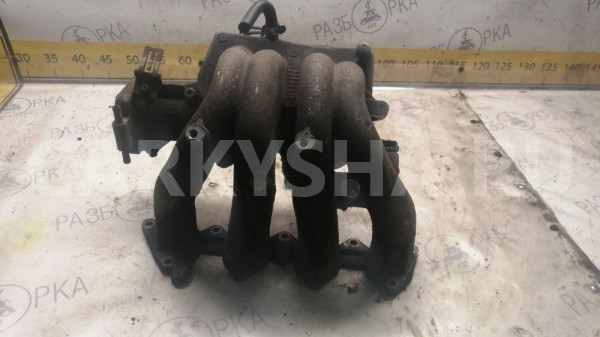 Коллектор впускной LIFAN Breez (520) 1.3 Lifan Breez (520) 