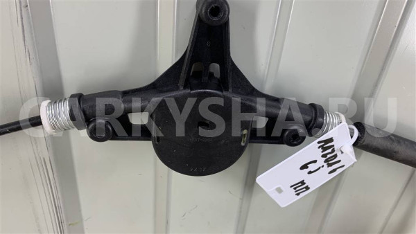 Стеклоподъемник электр. передний правый Mazda Mazda 6 (GJ) 2012-2015 Mazda 2 оригинальный номер GHP958590A
