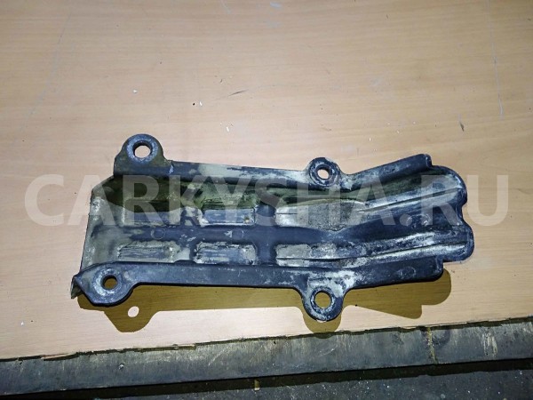 Пыльник (кузов наружные) Kia Rio III (2011—2015) Kia Rio оригинальный номер 495851m000