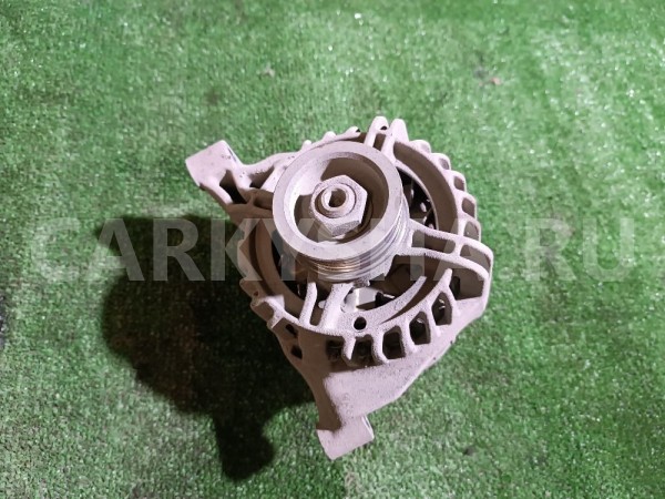 Генератор Fiat Albea 