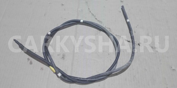 Шланг омывателя Ford Focus III (2011—2015) Ford Focus оригинальный номер 1867459