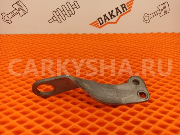 Кронштейн гбц Volkswagen Golf 1J1 APE 1.4 2002 Volkswagen Golf 