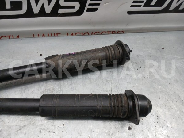 Амортизатор подвески Nissan Teana 