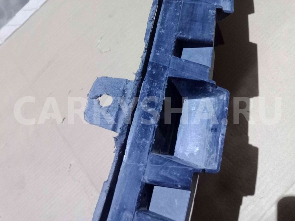 Крепеж бампера Mercedes-Benz E-класс W213/S213/C238/A238 (2016—2021) Mercedes-Benz E-klasse оригинальный номер a2138857304