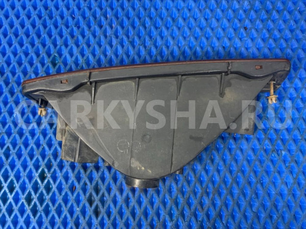 Указатель поворота левый  Toyota Land Cruiser 80 Toyota Land Cruiser оригинальный номер 81521-60242