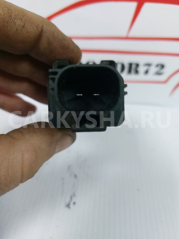 Вакуумный регулятор Opel Astra J A14NET Opel Astra оригинальный номер 13398752
