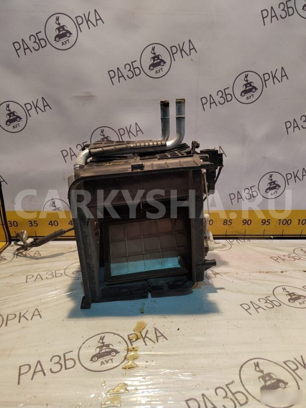 Печка Kia Spectra Kia Spectra оригинальный номер 0K2N161520