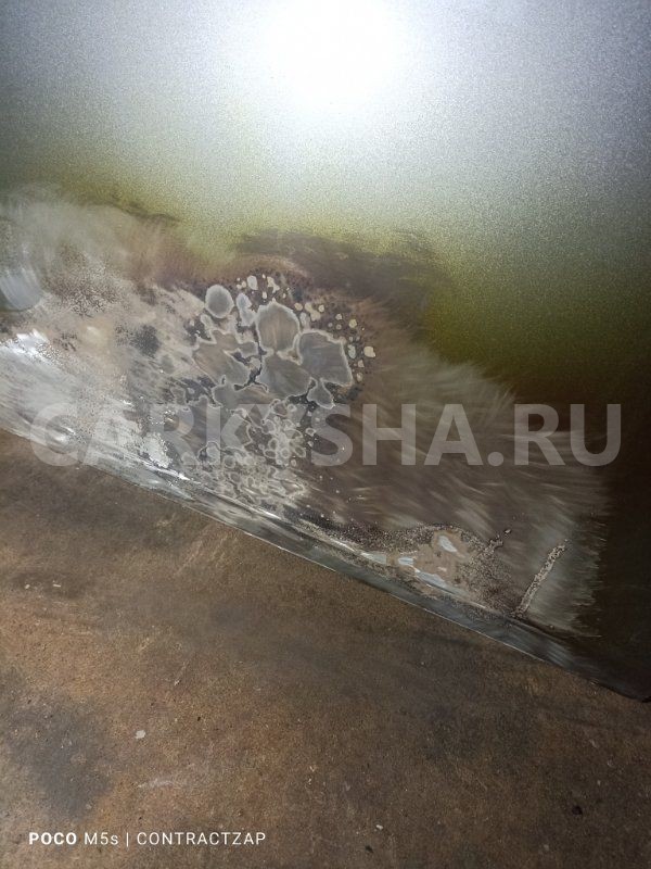 Дверь боковая Chevrolet Cruze I рестайлинг (2012—2016) Chevrolet Cruze оригинальный номер 95351989