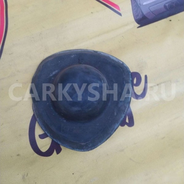 Защитный колпачок аммортизатора BMW X5 E53 BMW X5 