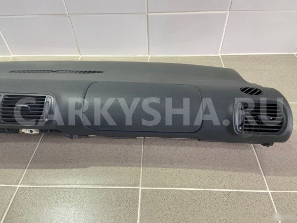 Торпеда Audi A3 1997 г Audi 200 оригинальный номер 8L1857003