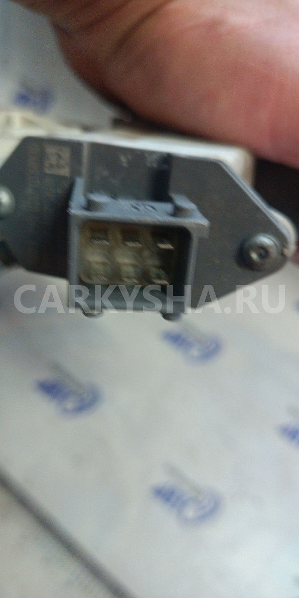 Стеклоподъемник Toyota Avensis 6982005060 AZT255, Toyota Avensis оригинальный номер 6982005060