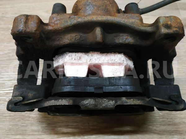 Суппорт тормозной передний правый Ford Mondeo 