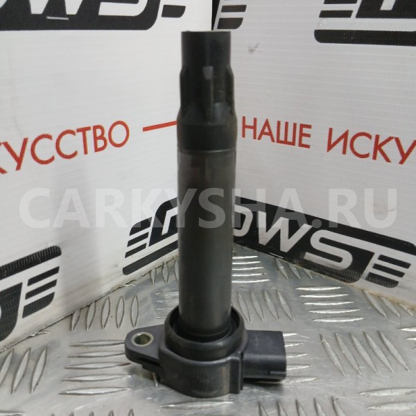 Катушка зажигания Mitsubishi Outlander 