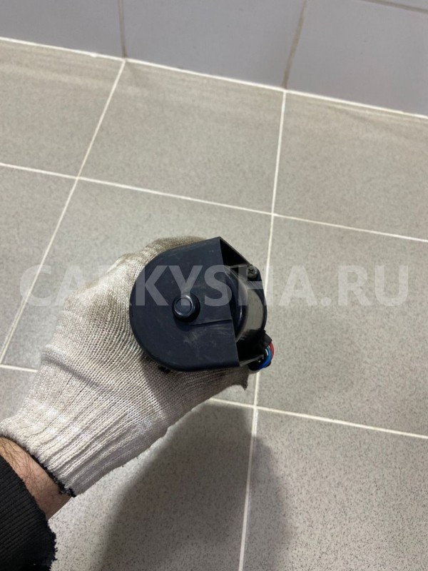 моторчик дворников Daewoo Nexia F16D3 Daewoo Nexia 