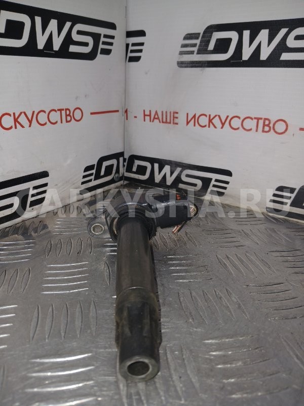 Катушка зажигания Mitsubishi Delica 