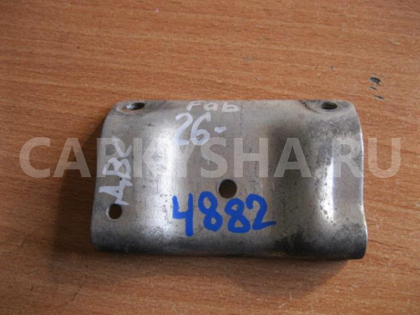 Кронштейн Skoda Fabia 1999-2006 Skoda Fabia оригинальный номер 047905135D
