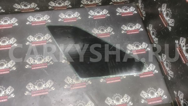 Форточка задняя левая ваз 2109 2114 ВАЗ (Lada) 2114 оригинальный номер 2114-5403053