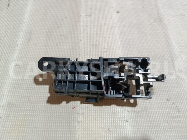 Ручка двери внутренняя правая Suzuki Grand Vitara 