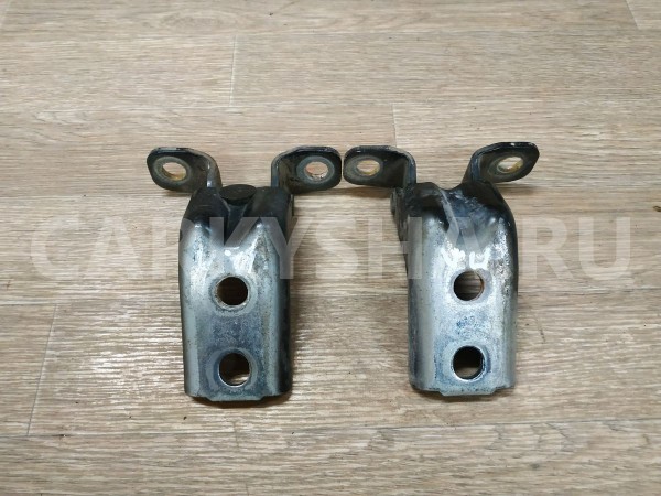 Петля двери передней Jaguar S-Type 