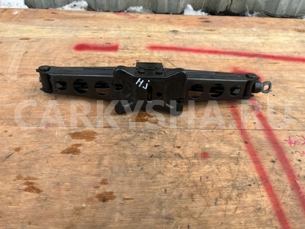 Домкрат Haval Jolion 2021-2024 3900100XKZ16A Haval Jolion 
