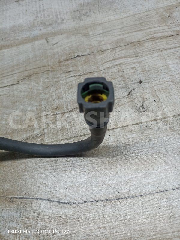 Шланг топливный SsangYong Actyon II (2010—2013) Ssang Yong Actyon 