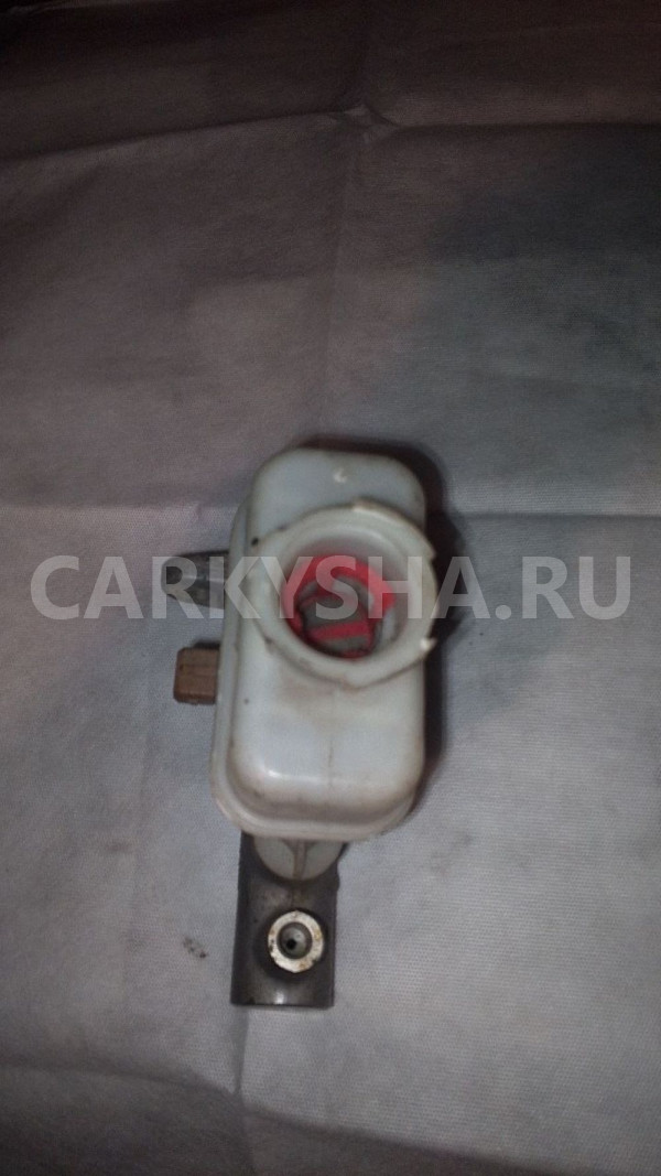 Гтц Hyundai Sonata IV EF Hyundai Sonata 