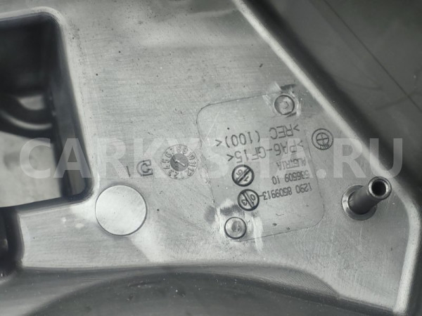 Корпус блока управления двигателем BMW 3er оригинальный номер 12 90 8 509 722, 12 90 8 509 722, 12908509722, 8509722, 12 90 8 512 281, 12908512281, 8512281, 12 90 8 506 714, 12908506714, 8506714, 12 90 8 507 703, 12908507703, 8507703, 12 90 8 509 723, 12908509723, 8509723, 12 90 8 509 914, 12908509914, 8509914, 12 9