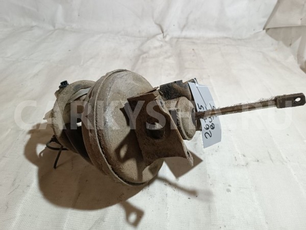 Усилитель тормозов вакуумный ВАЗ (Lada) 2115 