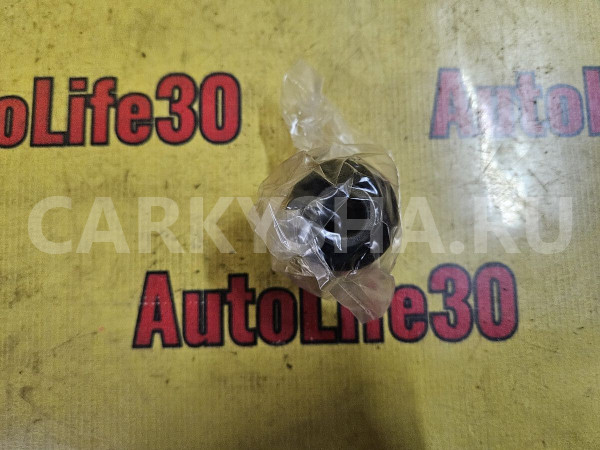 Сайлентблок переднего рычага Mitsubishi Dion оригинальный номер 4013A255
