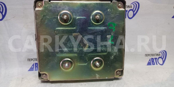 Блок управления АКПП Hyundai Accent 2 G4EC 1.5 Hyundai Accent оригинальный номер 95440-22740