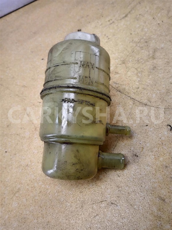 Название детали Бачок ГУР Модель Peugeot 4007 Peugeot 4007 оригинальный номер 4009 Q5