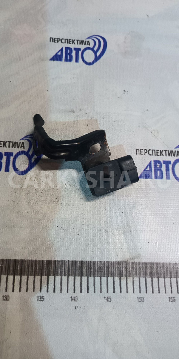 Датчик абсолютного давления Toyota Avensis 2003 89 Toyota Avensis оригинальный номер 89420-20360