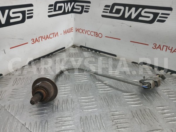 Лямбда-зонд Nissan Serena 