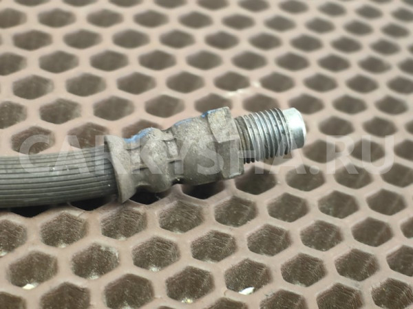 Тормозной шланг BMW X5 оригинальный номер 34 30 6 887 450, 34 30 6 887 450, 34306887450, 6887450, 34 30 6 853 744, 34306853744, 6853744, 34 30 6 788 437, 34306788437, 6788437, 34 30 6 776 293, 34306776293, 6776293
