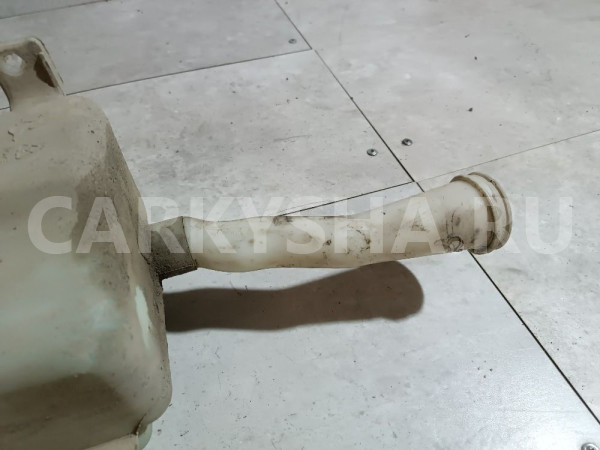 Бачок омывателя Nissan Cefiro оригинальный номер 2891031U00