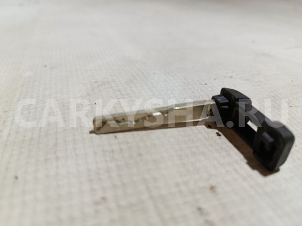 Ключ зажигания Land Rover Freelander 