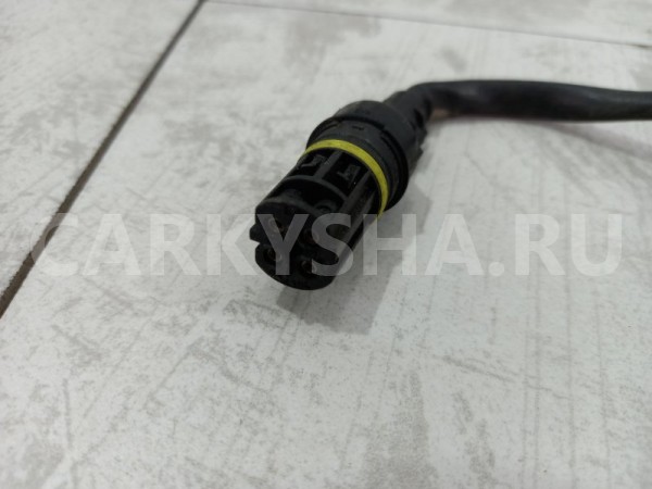 Лямбда зонд BMW 0258005259 E60 BMW 3er 
