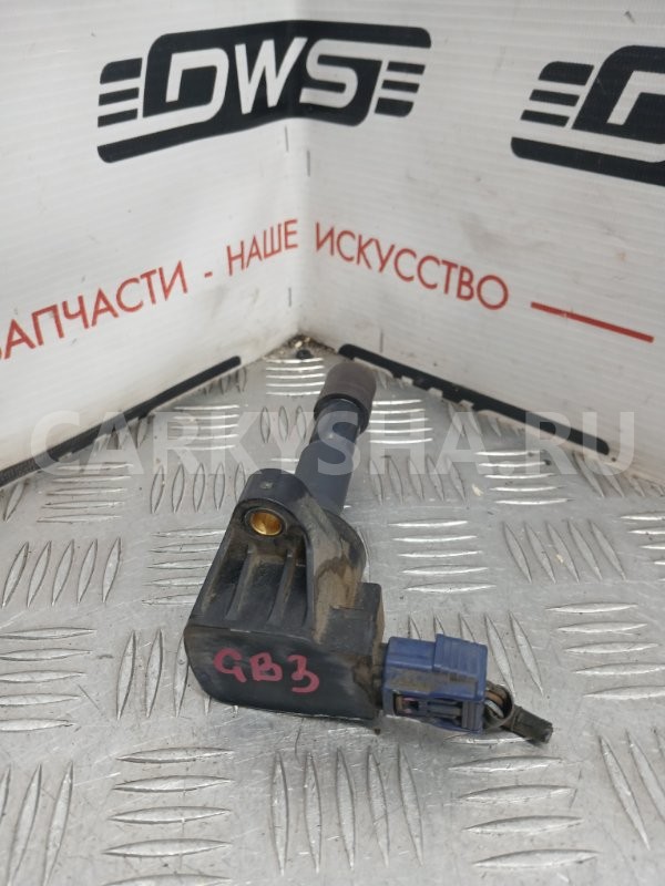 Катушка зажигания Honda Freed 