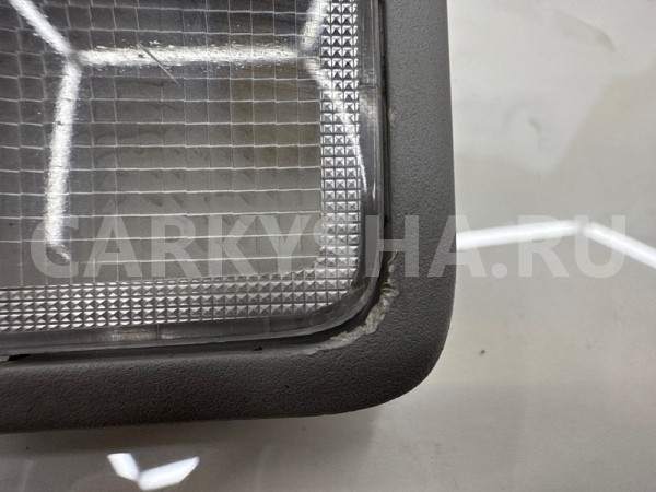 Центральный плафон Mitsubishi Lancer 9 CS3A 1.6 Mitsubishi Lancer 