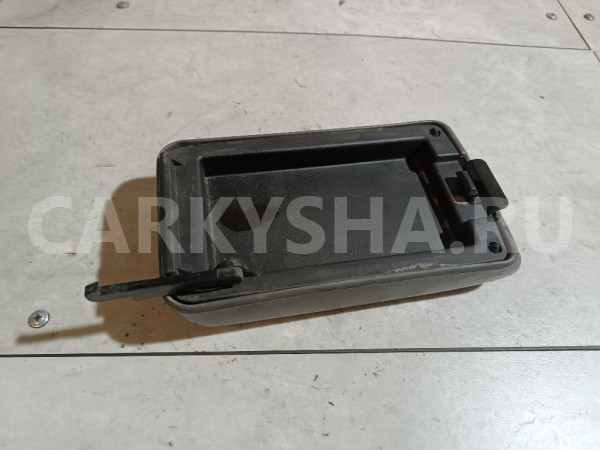 Подлокотник Nissan Pulsar 