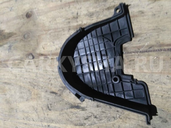 Кожух ремня ГРМ Honda Odyssey II (1999—2003) Honda Odyssey оригинальный номер 11820P0A000