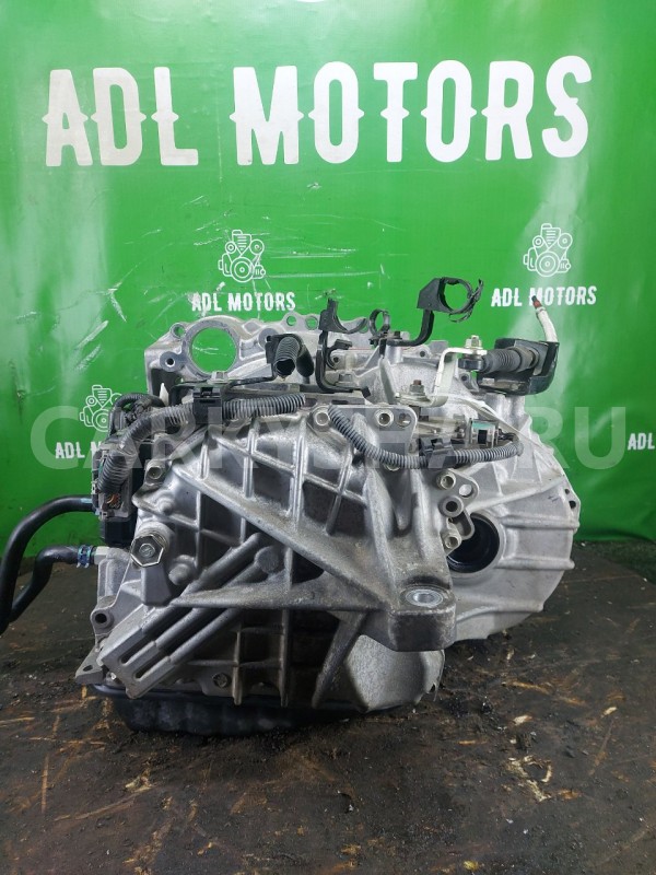 Акпп Toyota Camry 2006-2016 3013028160 2GR-FE Toyota Camry 