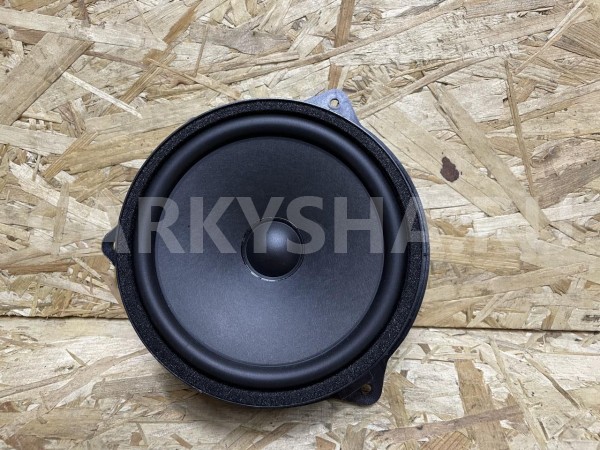 Колонка музыкальная (динамик) Jetour T2 оригинальный номер F18-7909015