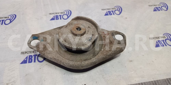 Подушка двигателя задняя Фиат Альбеа Fiat Albea оригинальный номер 51715728