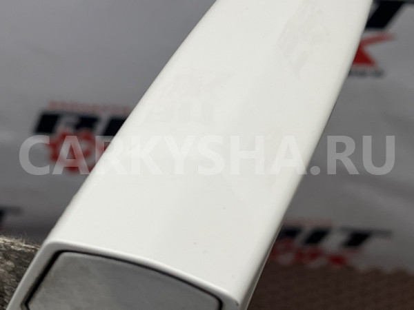 Внешняя ручка двери BMW X1 оригинальный номер 51 21 7 332 566, 51 21 7 332 566, 51217332566, 7332566, 51 21 7 326 918, 51217326918, 7326918, 7 329 346, 7329346