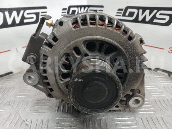 Генератор Nissan X-Trail 